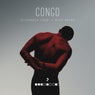 Congo (Afro Mix)