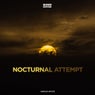 Nocturnal Attempt