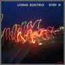 Living Electro - Step G