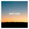 Soft Fire
