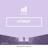 Fitzroy EP