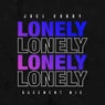 Lonely (Basement Mix) [Extended]