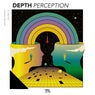 Depth Perception Vol. 14