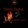 Tier's Flame (Dancing Flute Power Mix)