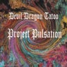 Project Pulsation
