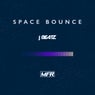 Space Bounce