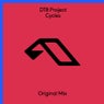 Cycles