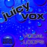 Juicy Vox Vol 9