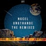 Ngcel Ungthande The Remixes
