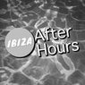 Ibiza After Hours