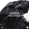Black Waves