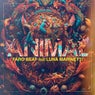 Animal (feat. Luna Marinetti)