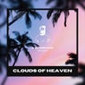 Clouds of Heaven