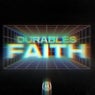 Faith