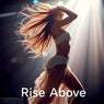 Rise Above