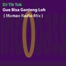 Gue Bisa Ganteng Loh (Mamae Radio Mix)