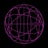 Orbitration
