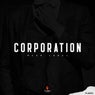 Corporation