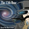The 13th Hour