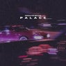 Palace
