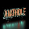 Amathole Remixes