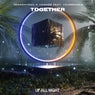 Together (feat. yourbeagle) [Extended Mix]