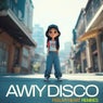 Feel My Heart Remixes