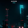 BLVCKFIRE (Dive)