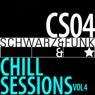Chill Sessions, Vol. 4