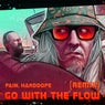 Go With The Flow (Harddope Remix)