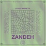 Zandeh