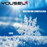 Yousel Wintertime Compilation 2018