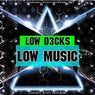 Low Music