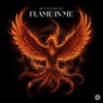 Flame In Me