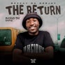 The Return