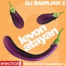 DJ Badrjan 2
