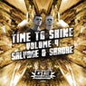 Time to Shine - Volume 4