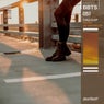 Notes Of Shapes EP