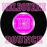 Melbourne Bounce on Yes Yes