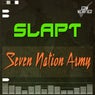 Seven Nation Army