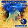 Atomik Bomb EP