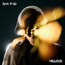 Sync It Up