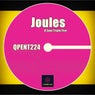 Joules