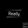 Ready