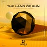 The Land of Sun
