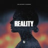 Reality (Extended Mix)