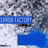 Error Factory, Vol. 3 Best