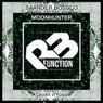 Moonhunter