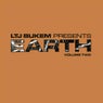 Earth, Vol. 2 (Original 12" Version)