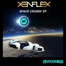Space Cruisin' EP